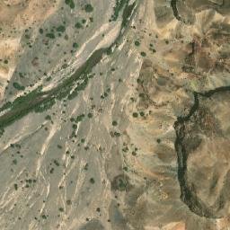 Satellite imagery of Fallakka, DJ