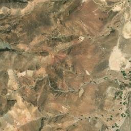 Satellite imagery of Fallakka, DJ