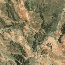 Satellite imagery of Maygayraba, DJ