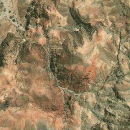 Satellite imagery of Maygayraba, DJ