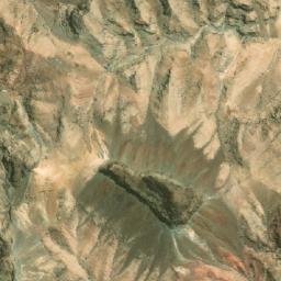 Satellite imagery of Maygayraba, DJ