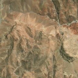 Satellite imagery of Irrire, DJ