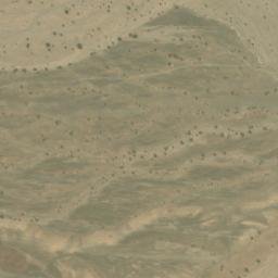 Satellite imagery of Wal‘is, DJ