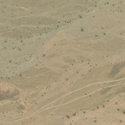 Satellite imagery of Elle Ḏalen, DJ