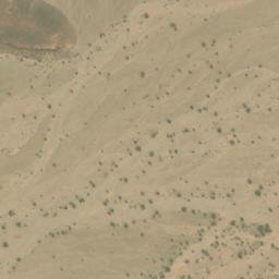 Satellite imagery of Goubi Sidîdo, DJ