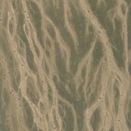 Satellite imagery of Gabdalli, DJ