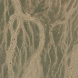 Satellite imagery of Gabdalli, DJ