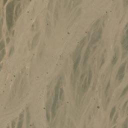 Satellite imagery of Gabdalli, DJ