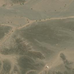 Satellite imagery of Sinan Boyna, DJ