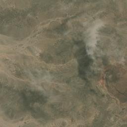 Satellite imagery of Moud‘oudli, DJ