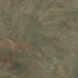 Satellite imagery of Moud‘oudli, DJ