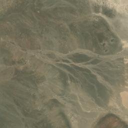 Satellite imagery of Moud‘oudli, DJ