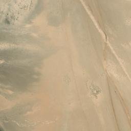 Satellite imagery of Gamfoulle, DJ