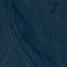 Satellite imagery of Mũi Mương, VN