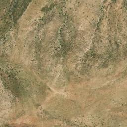 Satellite imagery of Assali, ER