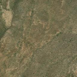 Satellite imagery of Assali, ER