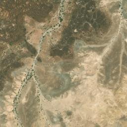 Satellite imagery of Galgol, DJ