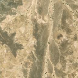 Satellite imagery of Galgol, DJ
