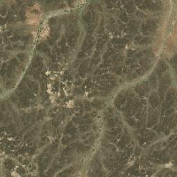 Satellite imagery of ‘Alloumẖârale, DJ