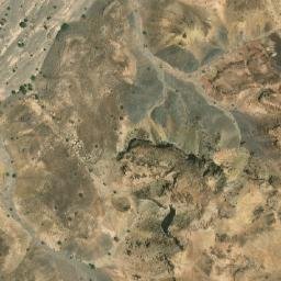 Satellite imagery of Sabbi, DJ