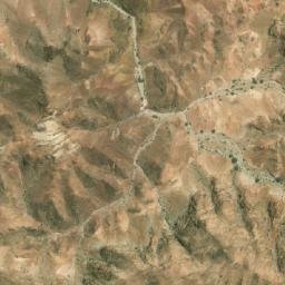 Satellite imagery of ‘Asâro, DJ