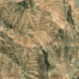 Satellite imagery of ‘Asâro, DJ