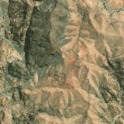Satellite imagery of Maygayraba, DJ