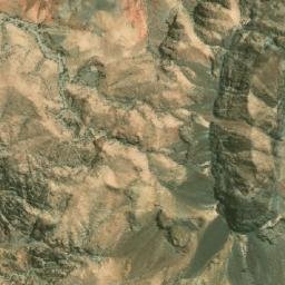 Satellite imagery of Maygayraba, DJ