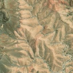 Satellite imagery of Maygayraba, DJ