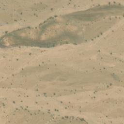 Satellite imagery of Doumah Tafkano, DJ