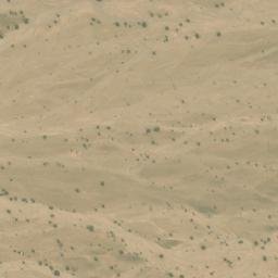 Satellite imagery of Doumah Tafkano, DJ