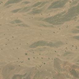 Satellite imagery of ‘Ounḏourta, DJ