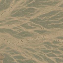 Satellite imagery of ‘Ounḏourta, DJ
