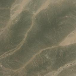 Satellite imagery of Na‘sibaḏa, DJ