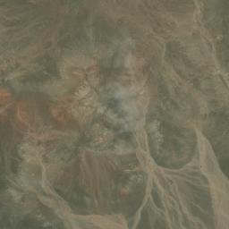 Satellite imagery of Moud‘oudli, DJ