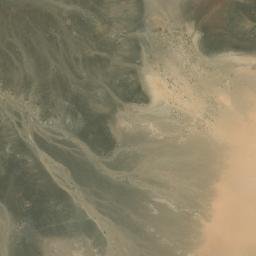 Satellite imagery of Moud‘oudli, DJ