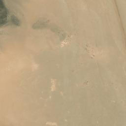 Satellite imagery of Gamfoulle, DJ