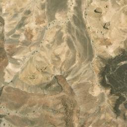 Satellite imagery of Galgol, DJ