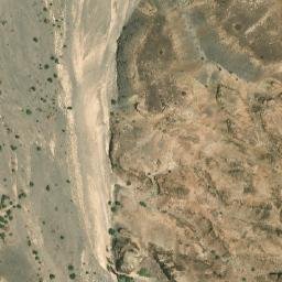 Satellite imagery of Sabbi, DJ