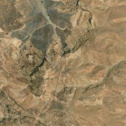 Satellite imagery of Sabbi, DJ