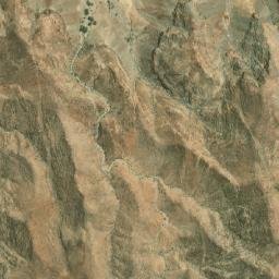 Satellite imagery of Gedam, DJ