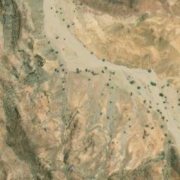 Satellite imagery of Gedam, DJ