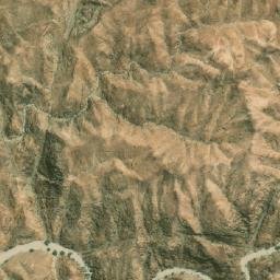 Satellite imagery of ‘Asâro, DJ