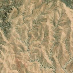 Satellite imagery of Maygayraba, DJ