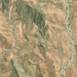 Satellite imagery of Maygayraba, DJ