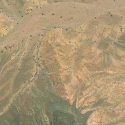 Satellite imagery of Dilta, DJ