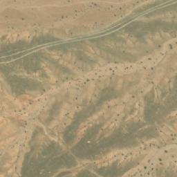 Satellite imagery of Dilta, DJ