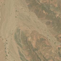 Satellite imagery of ‘Ounḏourta, DJ