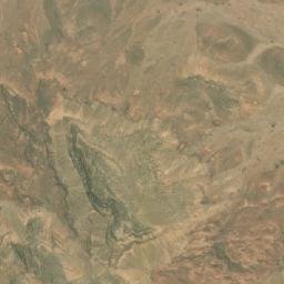 Satellite imagery of ‘Ounḏourta, DJ