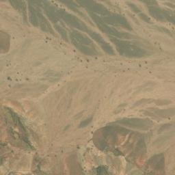 Satellite imagery of ‘Ounḏourta, DJ